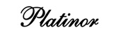 Бренд Платинор