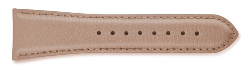 Фото кожанного ремня №45