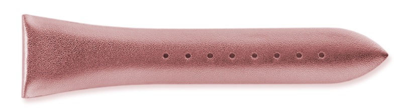 Фото кожанного ремня №48