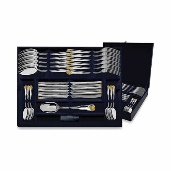 Набор столовый 