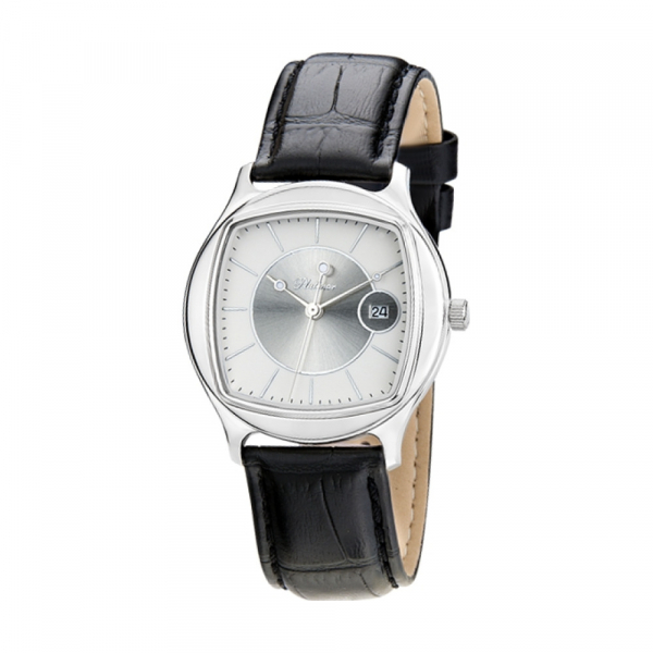 Платинор 52200.217