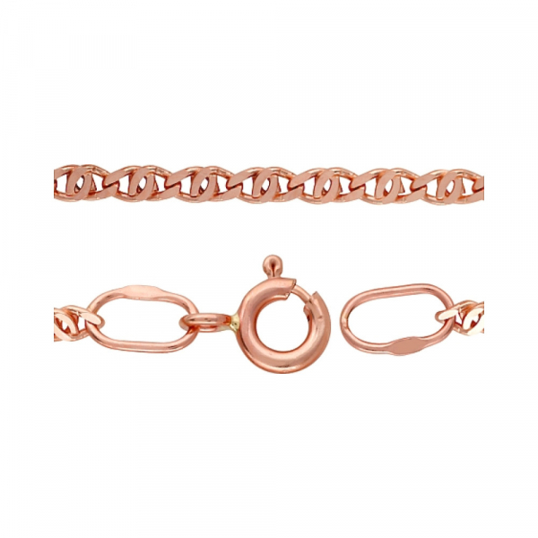 Золотая цепь № 35121