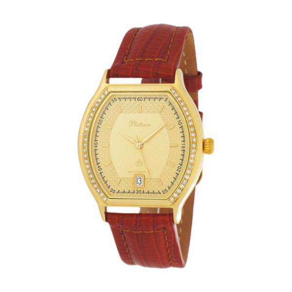 Платинор 53311.404