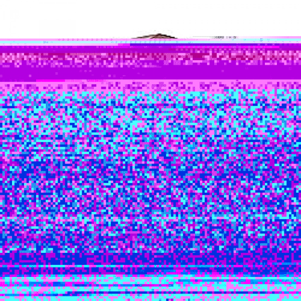 Серебряное кольцо с фианитом № 34118