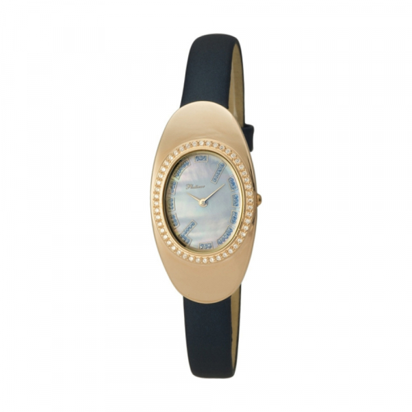 Platinor 92756А.327