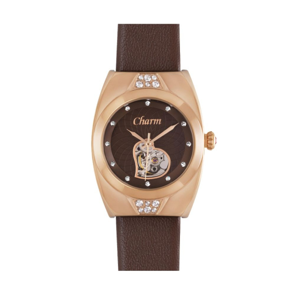 ТД Полет 3099195