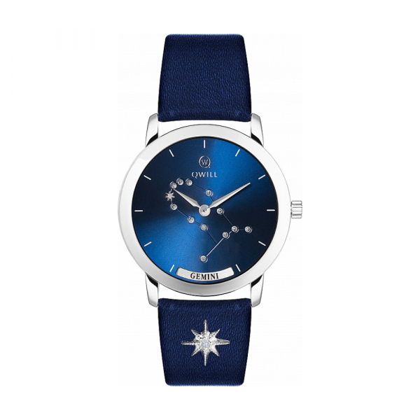 Квилл 6050.01.04.9.96C