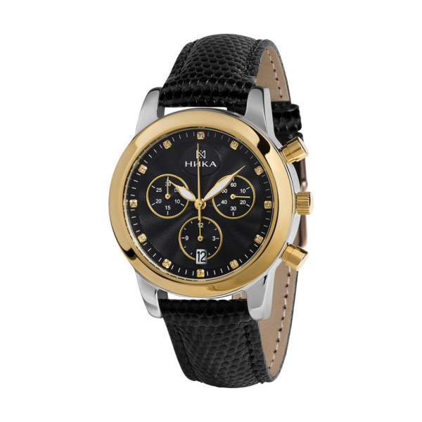 Ника 1306.0.39.56B