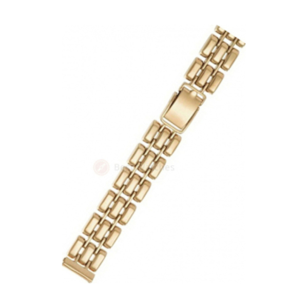 Браслет для часов # 54586