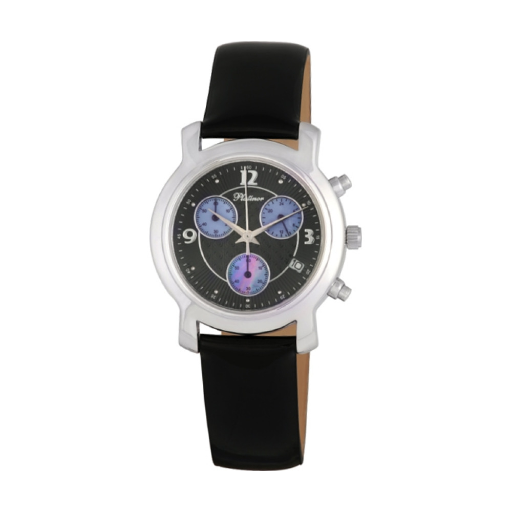 Platinor 97500.507