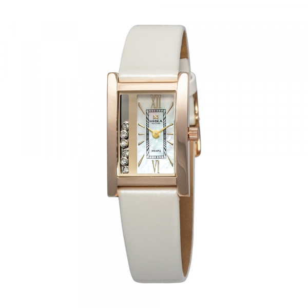 Ника 0426.0.1.31H