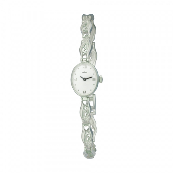 Чайка 44300-08.116