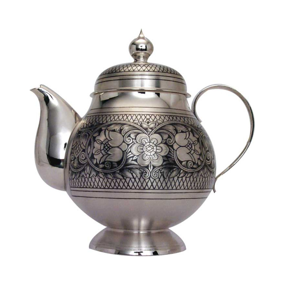 Чайник