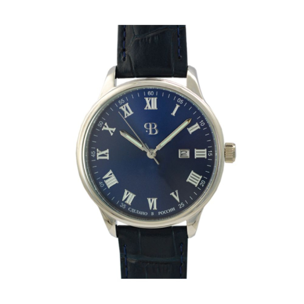 Русское Время 13320480