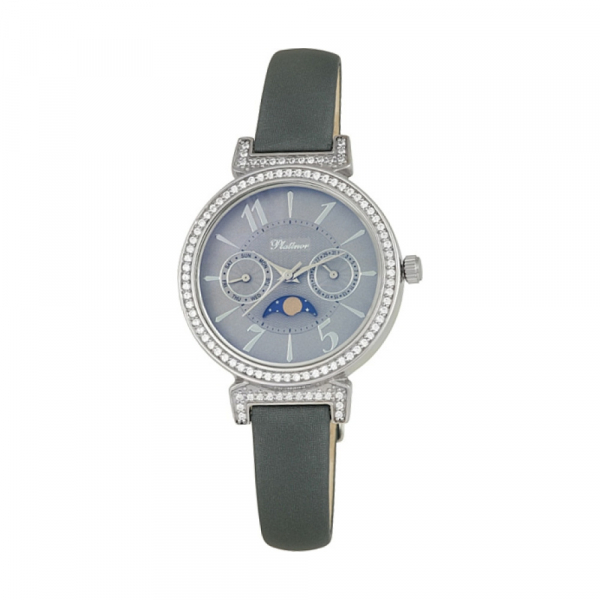 Платинор 54806-2.612