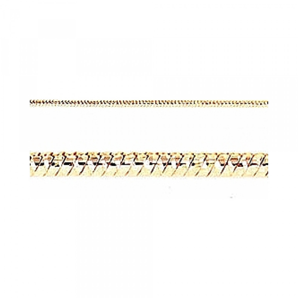 Золотая цепь № 36364