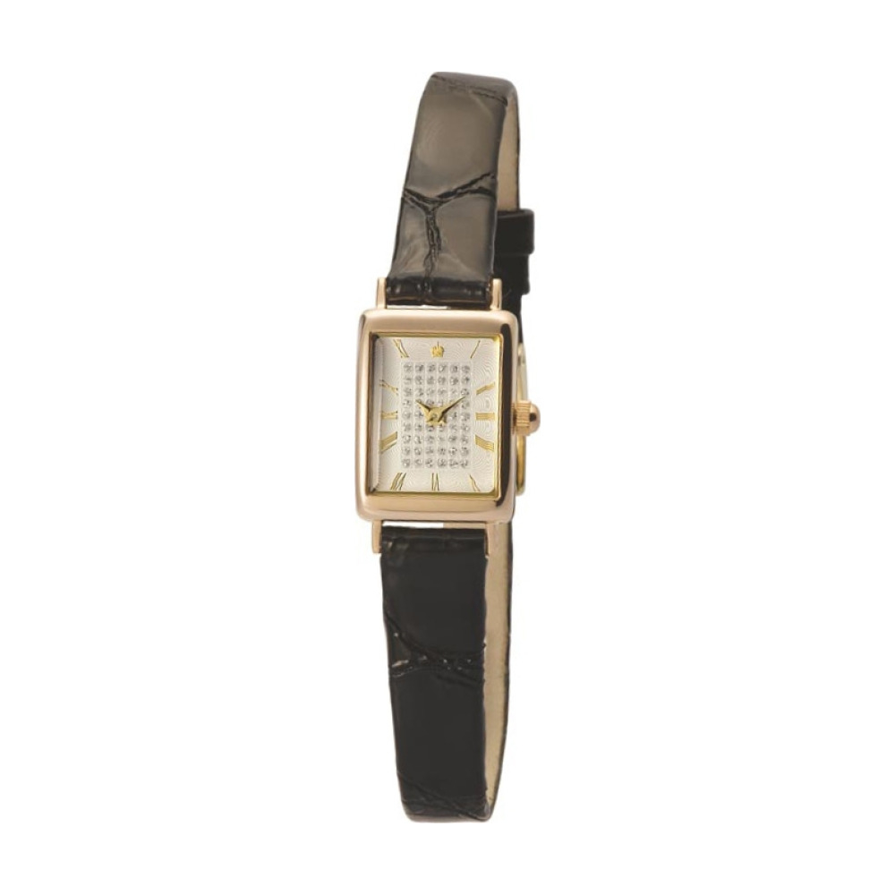 Platinor 94550.219