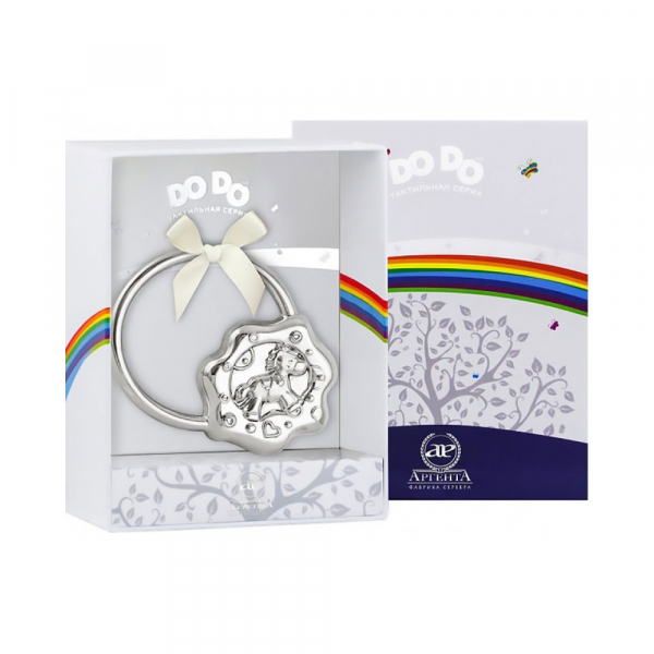 Погремушка 