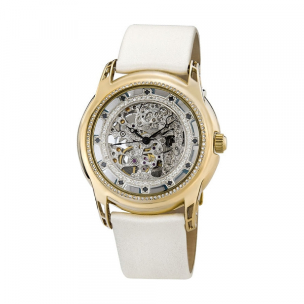 Платинор 96361-1Д.156