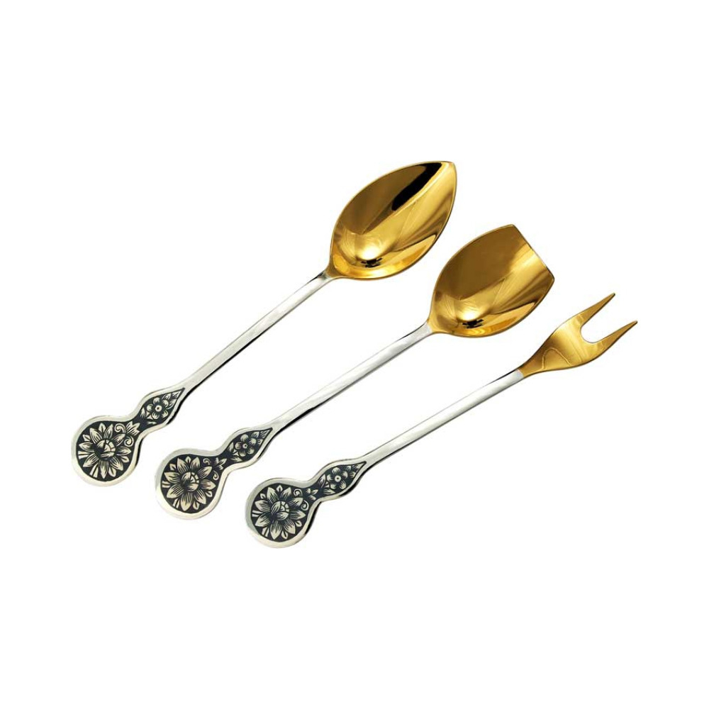 Чайный набор