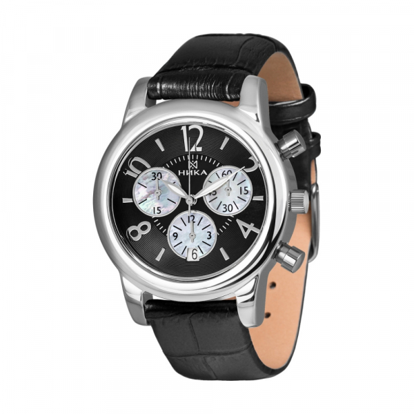 Ника 1806.0.9.54B.01