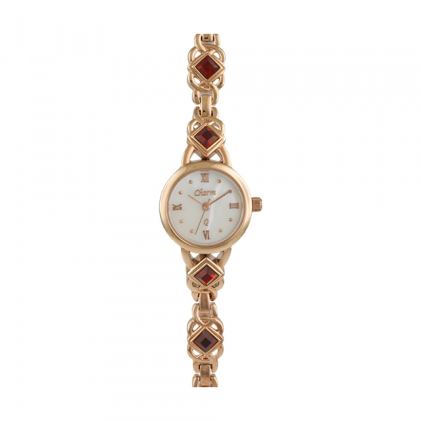 ТД Полет 50099149