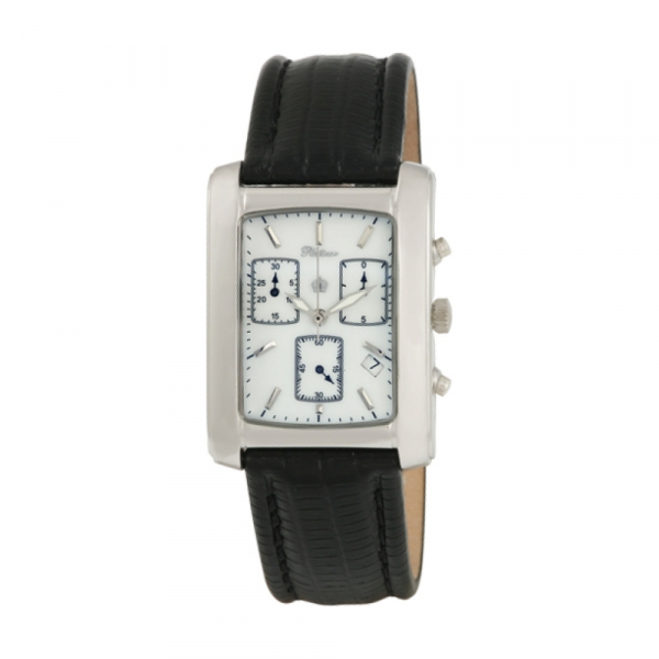 Платинор 56300.303