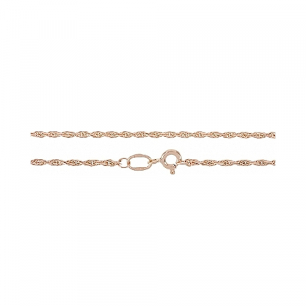 Золотая цепь № 112541