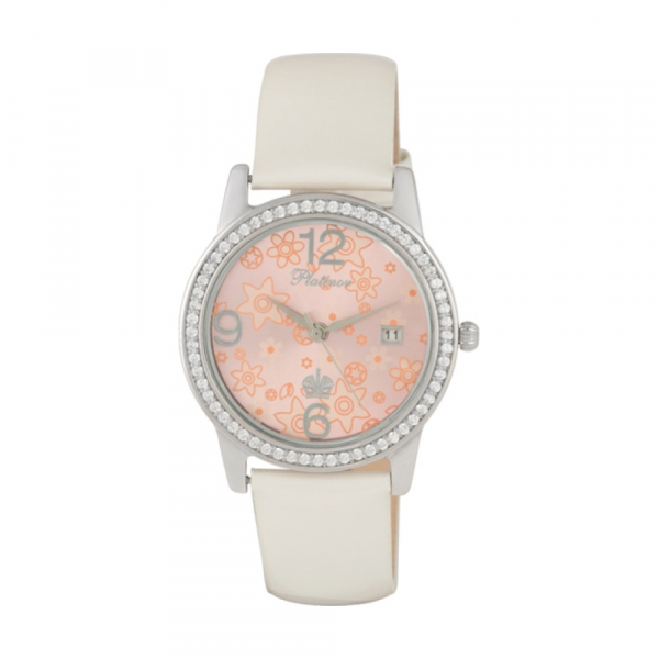 Платинор 40206.845