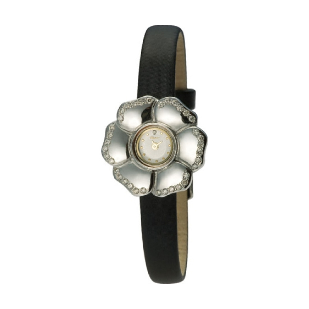 Platinor 99341.101