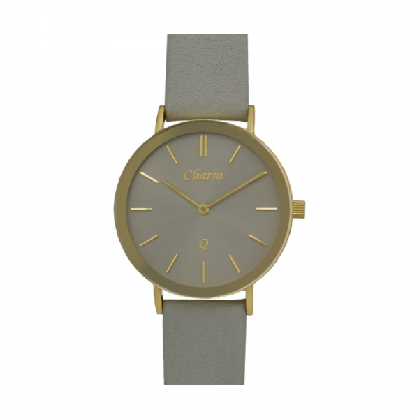 ТД Полет 70536383