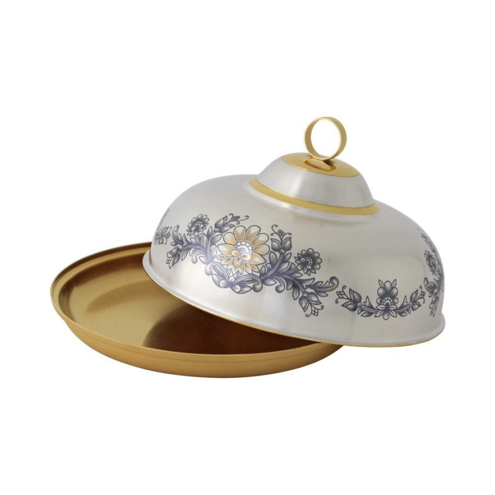 Баранчик "Астра"