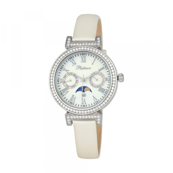 Платинор 54806-2.115