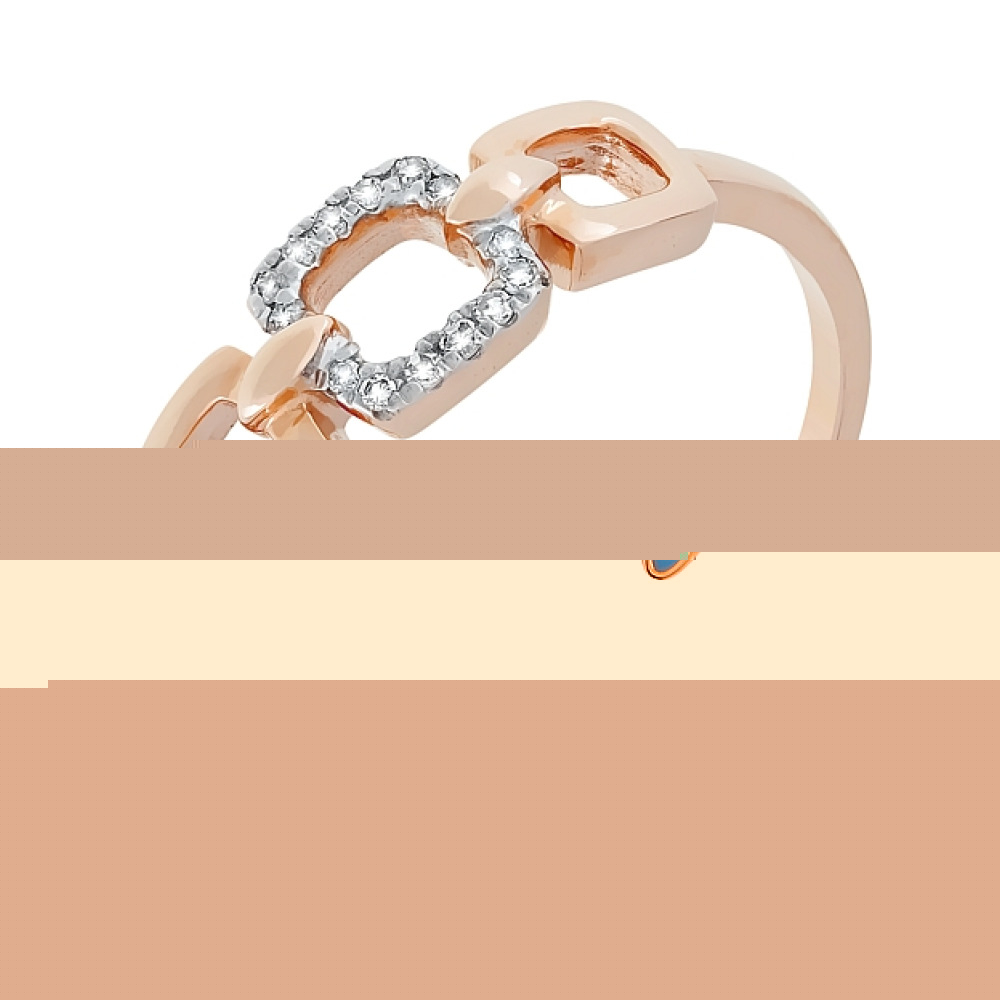 Булавка с эмалью № 129930