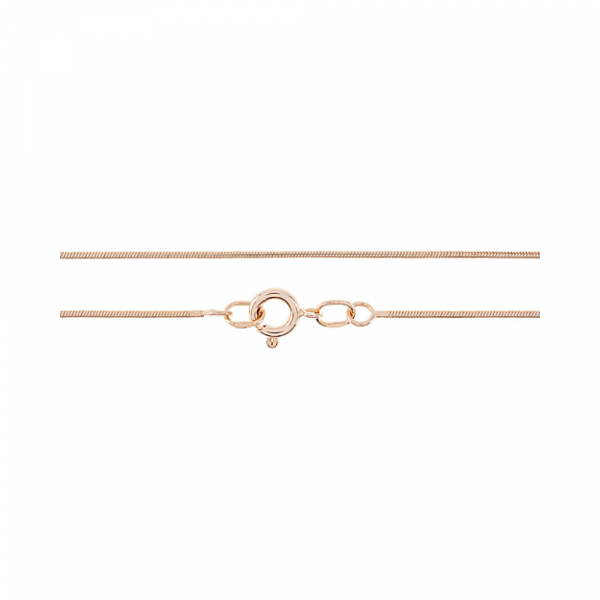 Золотая цепь № 121301