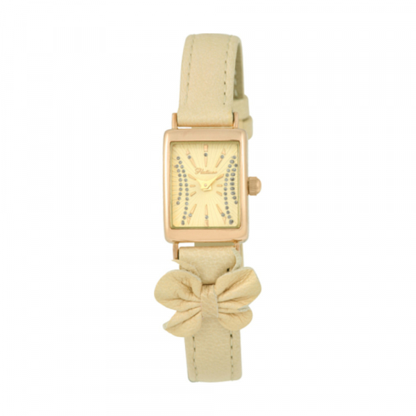 Платинор 94550.428