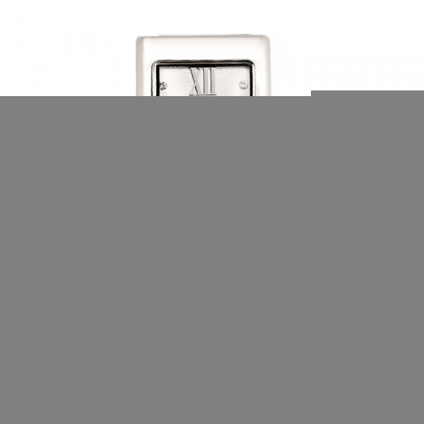 Квилл 6053.00.00.9.23А