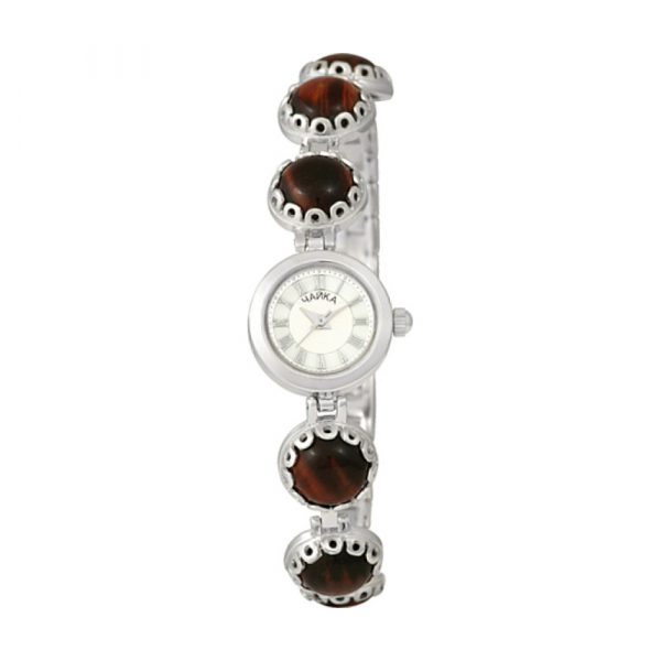 Чайка 44107.120 (бычий глаз)