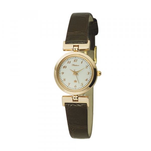 Платинор 98250.105