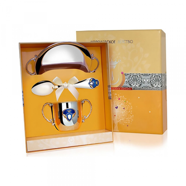 Набор детский  