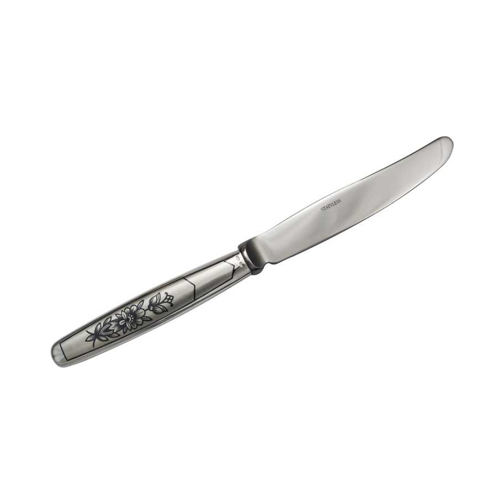 Нож десертный "Астра"