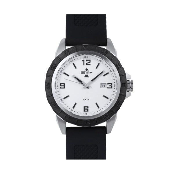 ТД Полет 10910094