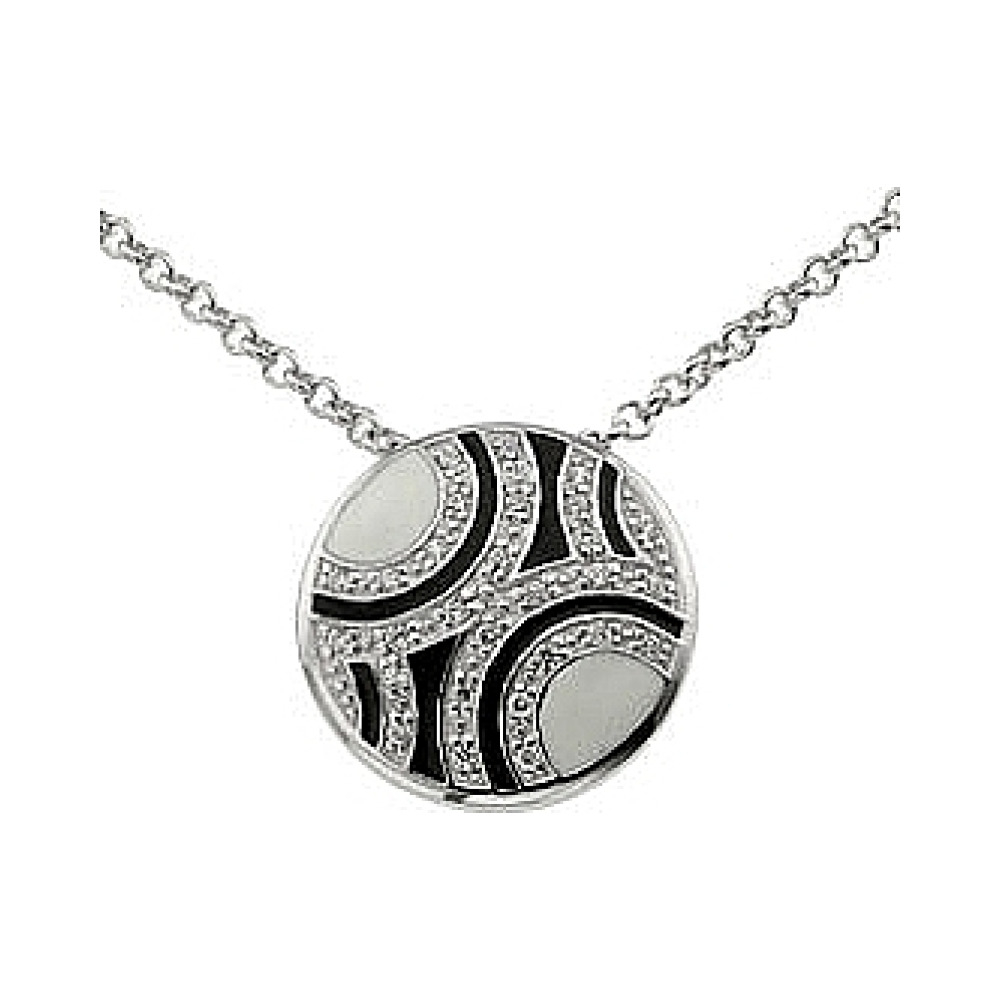  эмалью 00-8174-07 № 39059