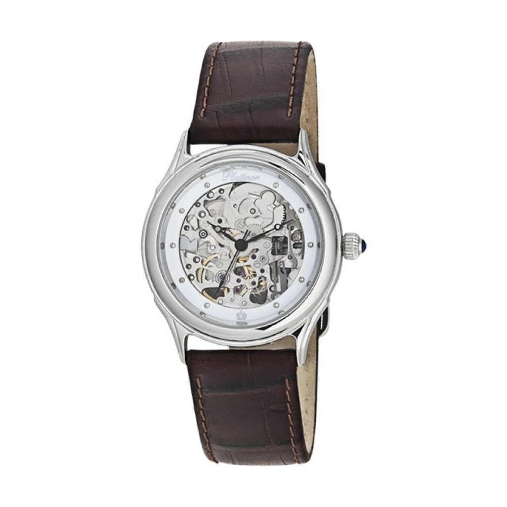 Platinor 41900.159