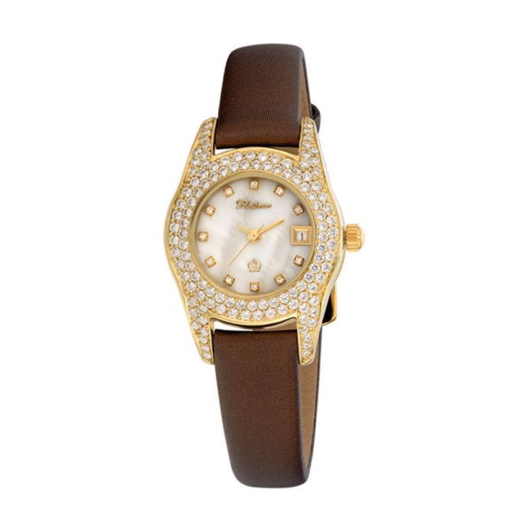 Platinor 93466-1.301