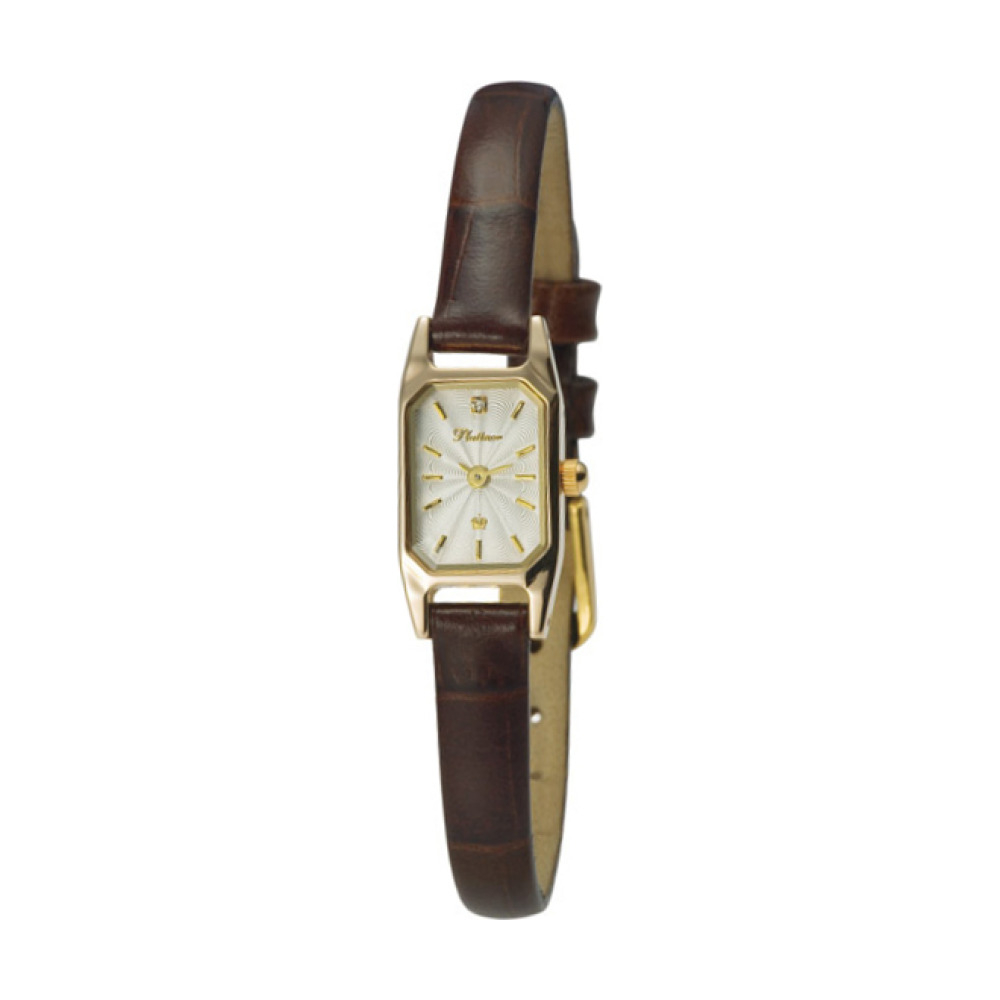 Platinor 98450.204
