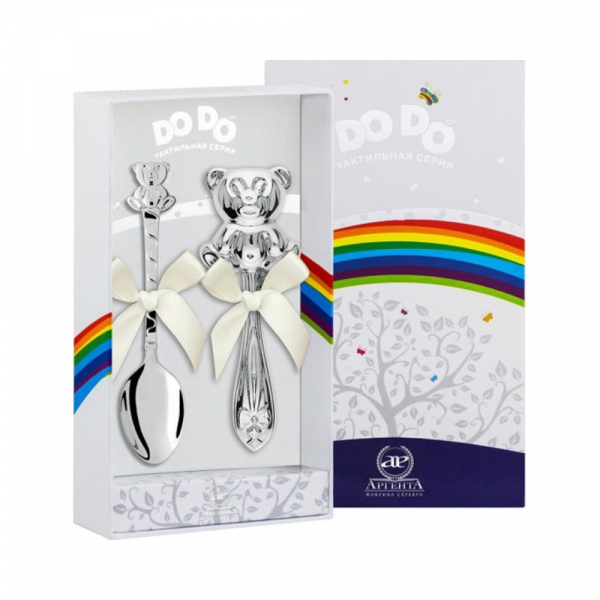 Набор д/малышей  