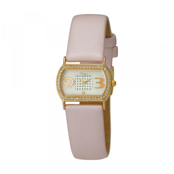 Платинор 98556.309