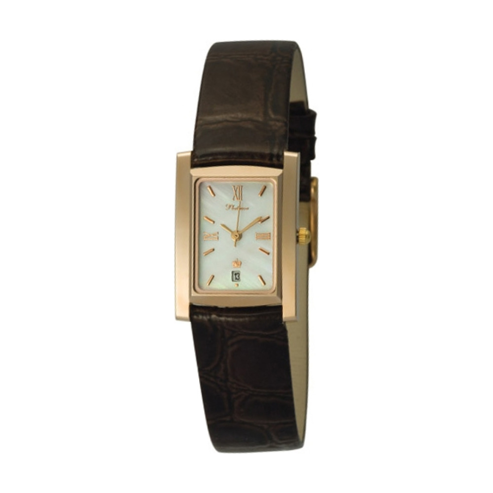 Platinor 42950.316