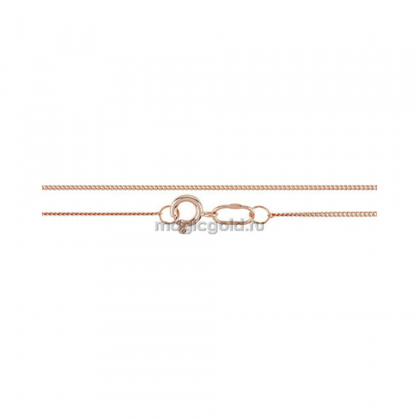 Золотая цепь № 140512